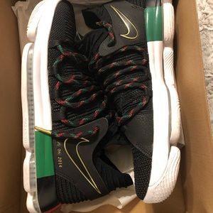 KD 10 BHM